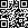 https://mehrnews.com/x3dqVZ