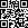 https://mehrnews.com/xWM7s