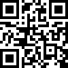 https://mehrnews.com/x39XPG