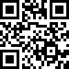 https://mehrnews.com/x3cgR2
