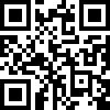 https://mehrnews.com/xYknw