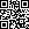 https://mehrnews.com/xWk2C
