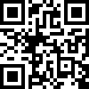 https://mehrnews.com/x32rvV