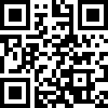 https://mehrnews.com/x38VFT