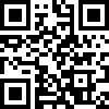 https://mehrnews.com/x3cPv5