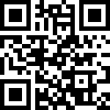 https://mehrnews.com/x99JS