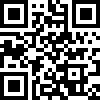 https://mehrnews.com/x39CbK