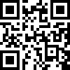 https://mehrnews.com/xH4TF