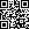 https://mehrnews.com/x3dmvp
