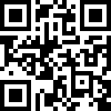 https://mehrnews.com/x3bq32