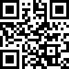 https://mehrnews.com/x39L7P