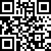 https://mehrnews.com/xsC42