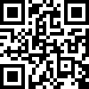 https://mehrnews.com/x334kL