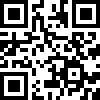 https://mehrnews.com/xT5KH