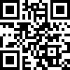 https://mehrnews.com/xTx2G
