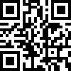 https://mehrnews.com/x3cR5F
