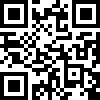 https://mehrnews.com/xScXm