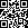 https://mehrnews.com/x925s