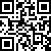 https://mehrnews.com/x37PfH