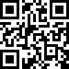 https://mehrnews.com/x35V2q