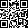 https://mehrnews.com/xDhwm