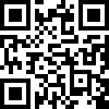 https://mehrnews.com/xxQX5
