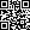 https://mehrnews.com/xV3mD