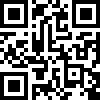 https://mehrnews.com/x32rYm