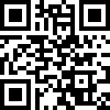 https://mehrnews.com/xTsGc