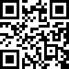 https://mehrnews.com/xW3M4