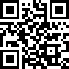 https://mehrnews.com/x32Czg