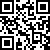 https://mehrnews.com/xM7SW