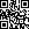 https://mehrnews.com/xTpH3