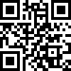 https://mehrnews.com/xrz6x