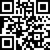 https://mehrnews.com/xZ75r