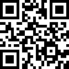 https://mehrnews.com/x33PHd