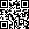 https://mehrnews.com/xYcbx