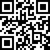 https://mehrnews.com/x3cmqD