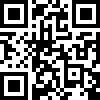https://mehrnews.com/x37dqD