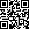 https://mehrnews.com/x37zVH
