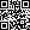 https://mehrnews.com/xZCBJ