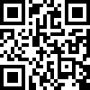 https://mehrnews.com/x38yZW