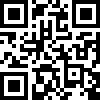 https://mehrnews.com/x37YKR