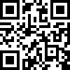 https://mehrnews.com/x333jc