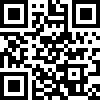 https://mehrnews.com/x398kN