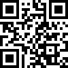 https://mehrnews.com/x38yWm