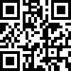 https://mehrnews.com/x36YWH