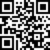https://mehrnews.com/x3ddrr