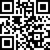 https://mehrnews.com/xscrD