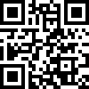 https://mehrnews.com/xnqVt